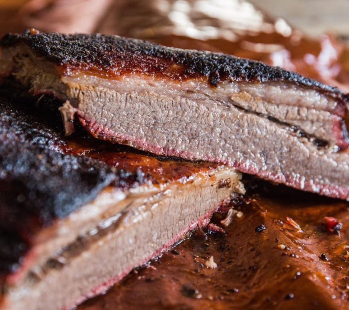Exploring Regional BBQ Flavors 3 MustTry Seasonings Central City