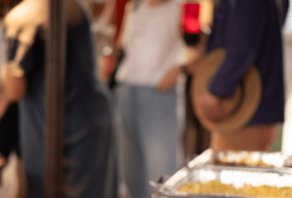 Family-Friendly-BBQ-Dining-Why-Central-City-BBQ-Is-for-All-Ages-catering-at-central-city-barbecue-new-orleans