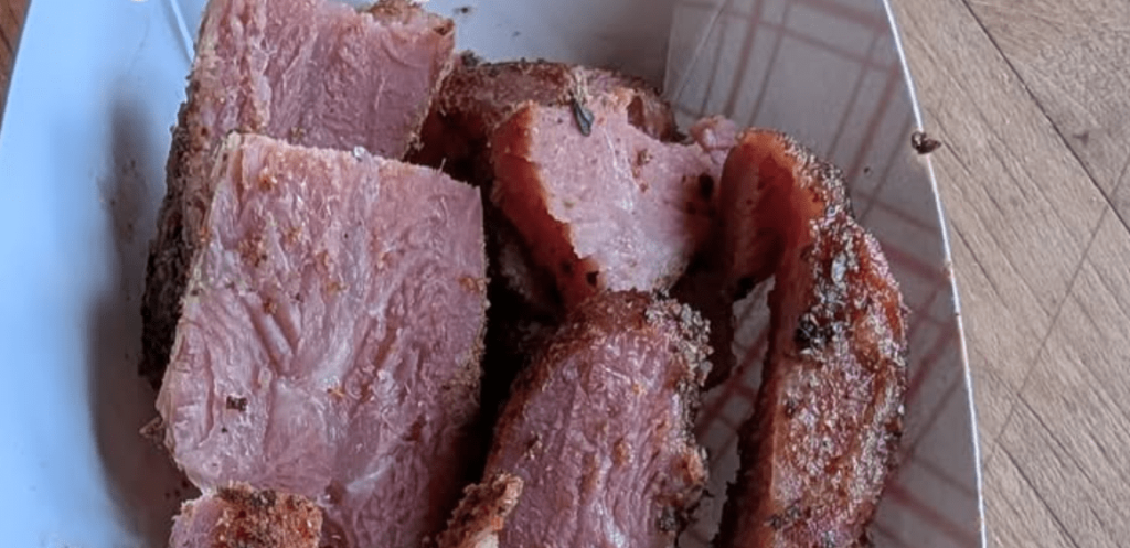 How-to-Reheat-BBQ-at-Home-Without-Losing-the-Flavor-central-city-barbecue-new-orleans