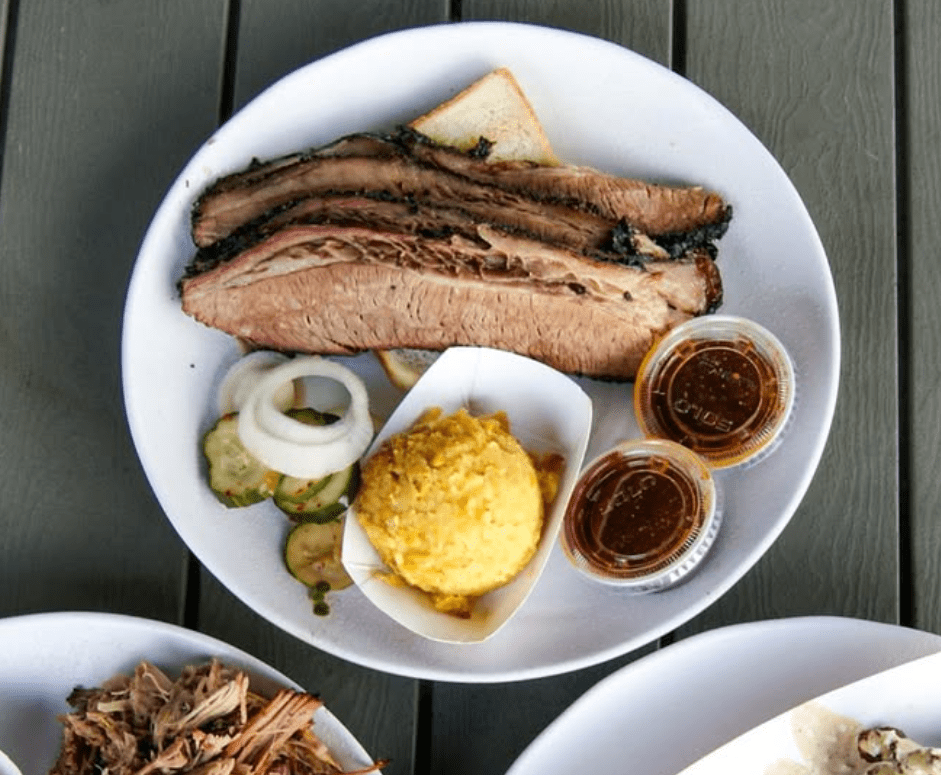 Our-Recommended-Barbecue-Dishes-for-September-barbecue-new-orleans-central-city-barbecue