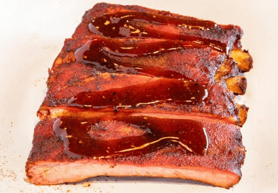 Smoked vs. Grilled Barbecue What’s the Difference - barbecue new orleans - central city barbecue