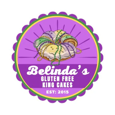 Belinda_logo.webp