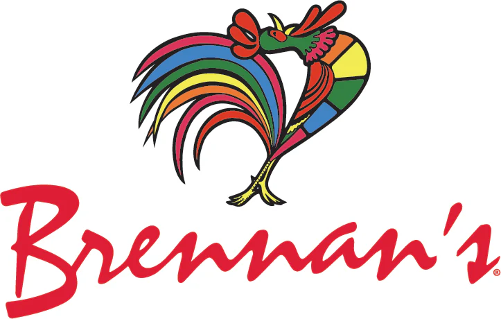 Brennan_s_with_ROOSTER_FINAL.webp