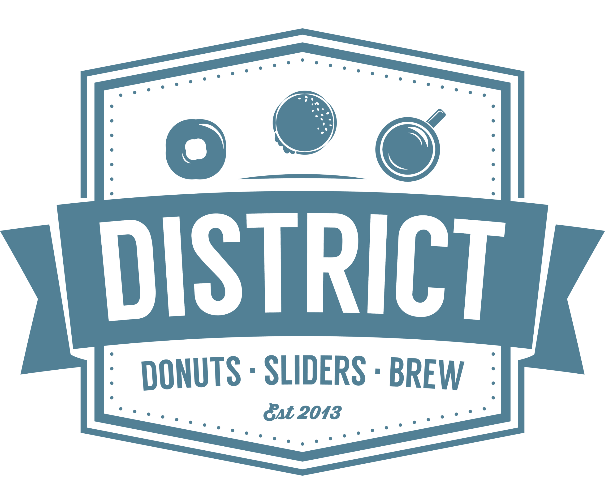 District_Logo-scaled.png