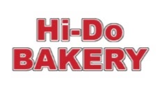 Hi_Do_Logo.jpeg