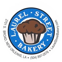 LogowithLetteringandWebsite.jpeg