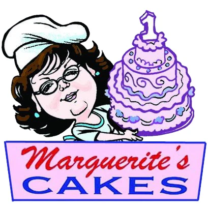 MargueriteLogo.webp
