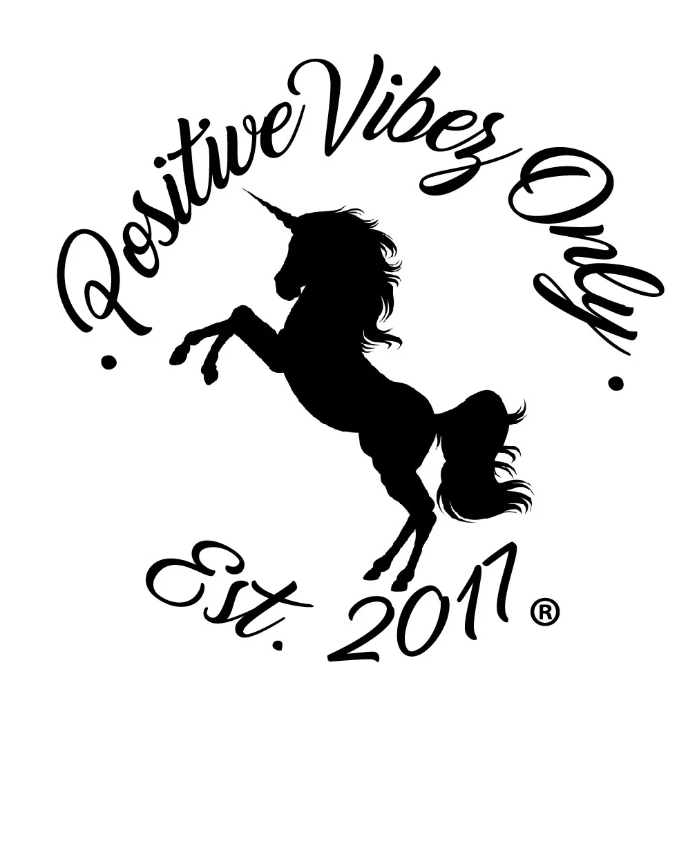 PositiveVibezLogo.webp