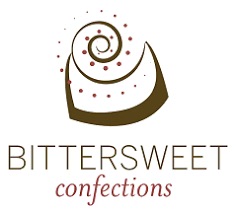 bittersweetlogo.jpeg