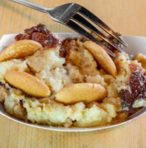 Everything You Get in Central City BBQ’s Thanksgiving Meal Plan - barbecue in new orleans