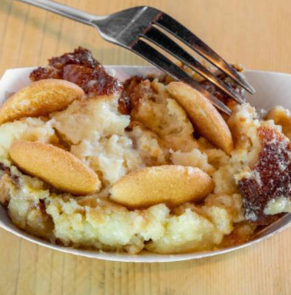 Everything You Get in Central City BBQ’s Thanksgiving Meal Plan - barbecue in new orleans