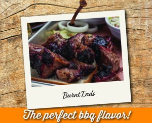 How to Get Perfect Burnt Ends Every Time - central city barbecue new orleans