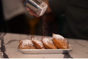 Make Thanksgiving Easy This Year With Our Menu - central city barbecue new orleans