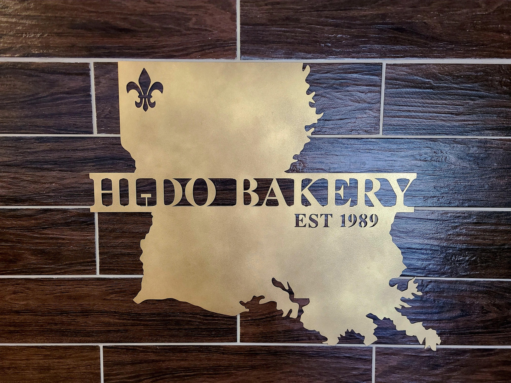 341381191_821910539507723_1785202576749009143_n