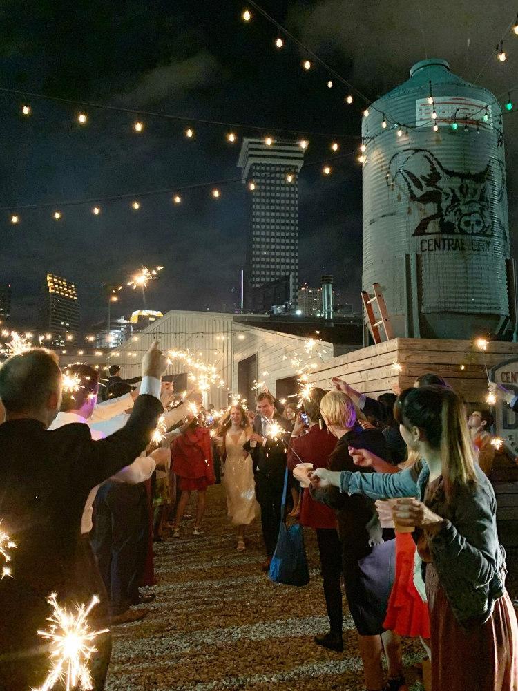 Discover Why New Orleans Chooses CCBQ for Holiday Feasts - new orleans barbecue