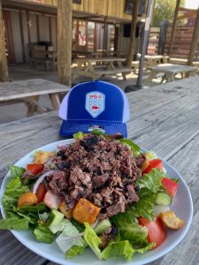 Corporate Events in New Orleans Why BBQ Catering Makes Them Better - barbecue new orleans